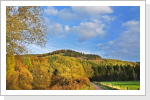 herbstimpressionen  2009