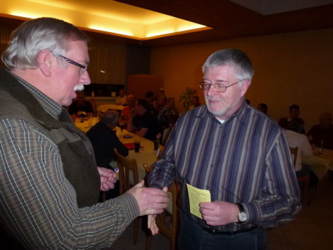 Joachim K&ouml;sling